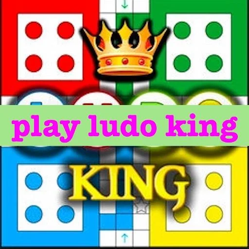 Play Ludo King應用截圖第1張