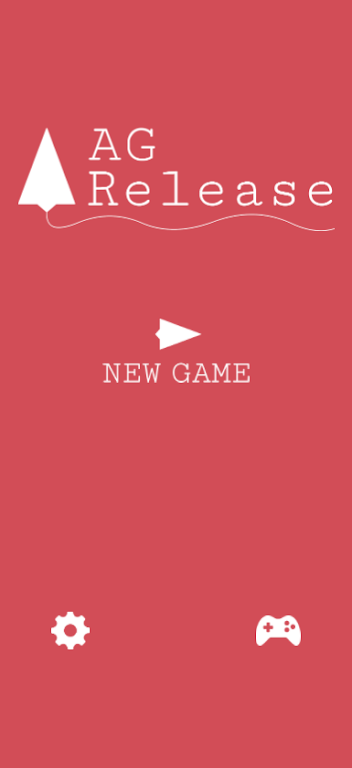 Release Game Screenshot 0