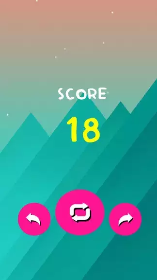 Selena Gomez Piano Tiles Game Ảnh chụp màn hình 3