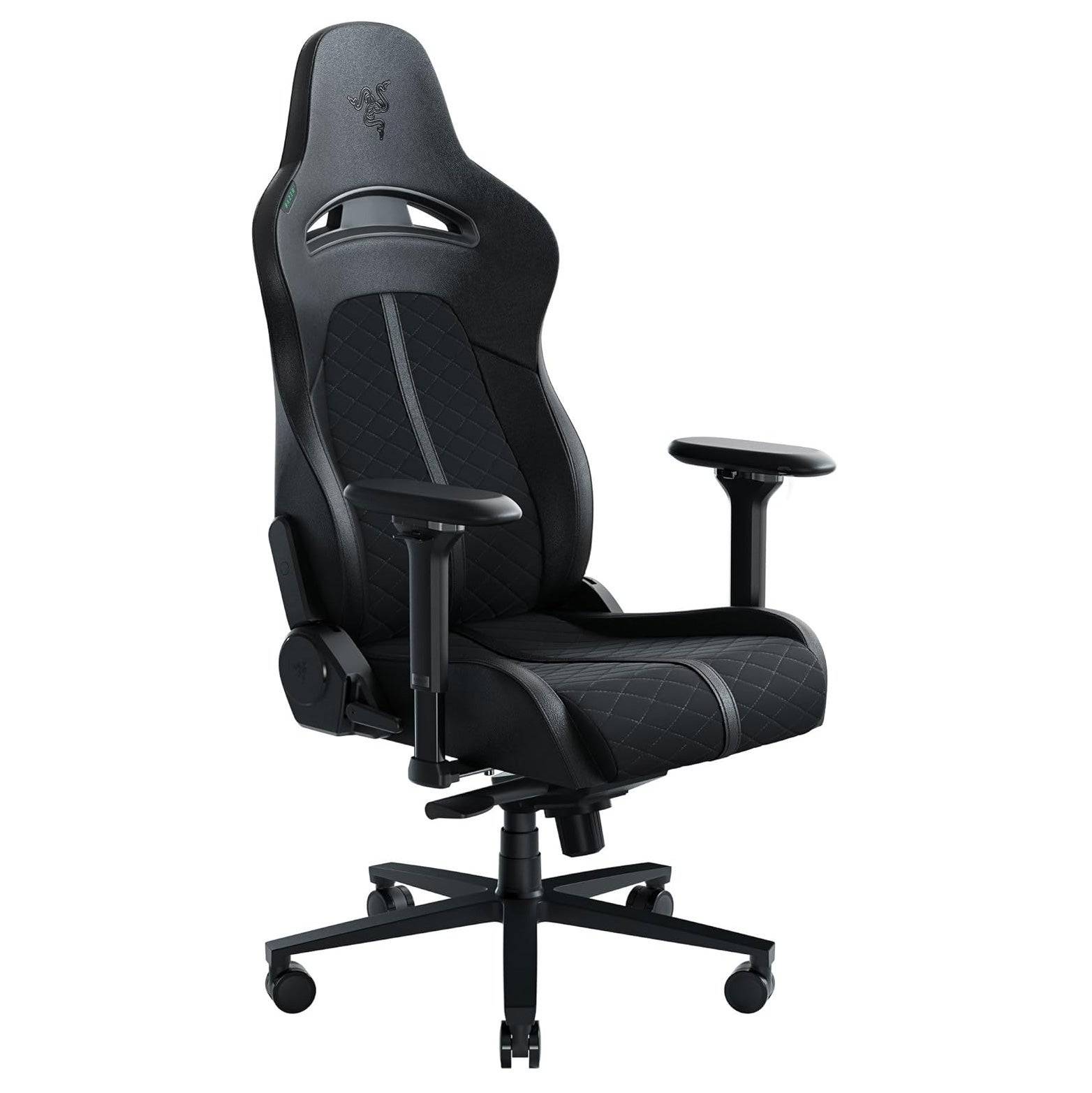Melhor cadeira de gaming em tecido