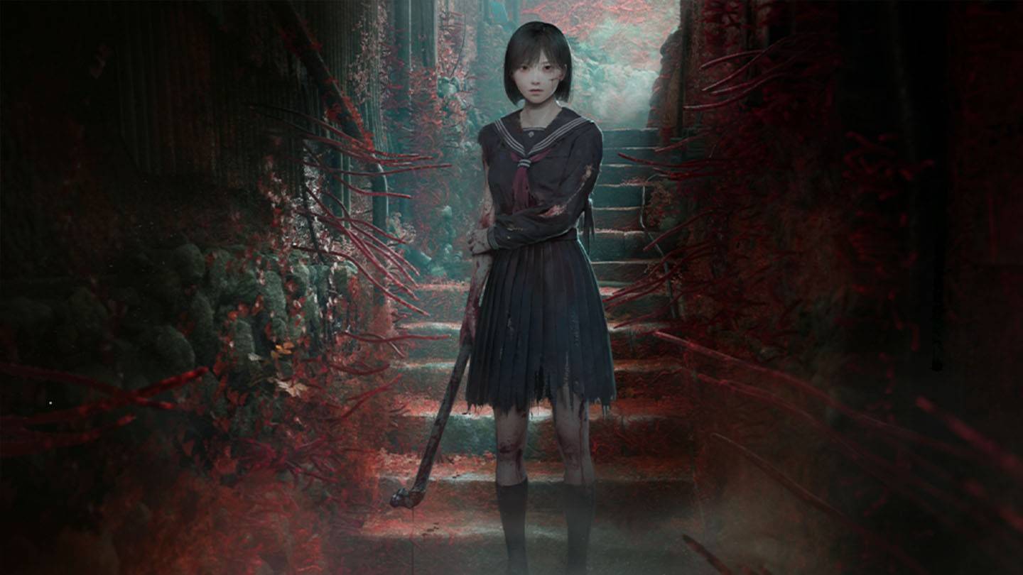 Silent Hill F: Een fusie van horror verhalen vertellen en anime-geïnspireerde muziek