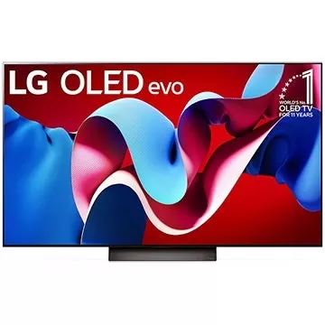 LG C4 4K OLED電視在亞馬遜上降至1,397美元：PS5遊戲玩家的理想