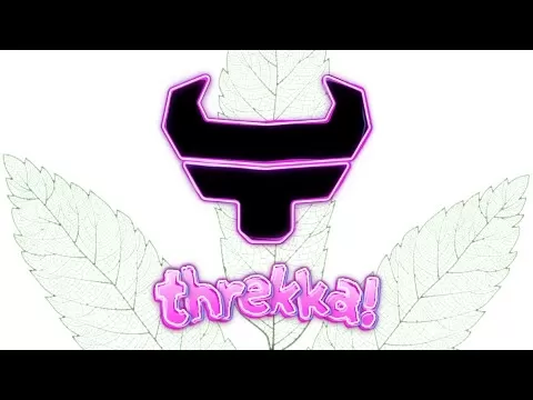 THREKKA: un'avventura di fitness unica