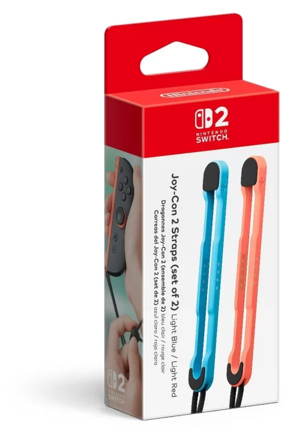 Nintendo Switch 2多合一的攜帶箱
