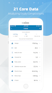 Myfit Pro应用截图第1张