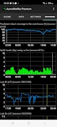 AuroraNotifier スクリーンショット 3