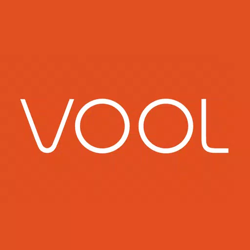 VOOL