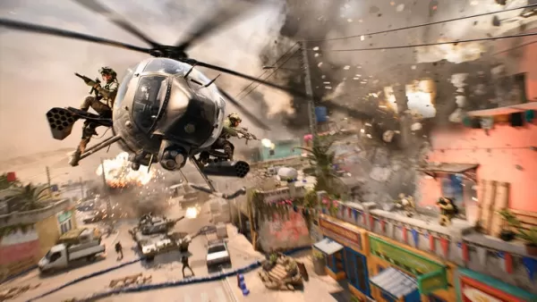 GTA 6 Delay Sparks Joy para EA, reacciones diferentes para otros