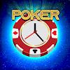 Poker All Day - Texas Hold’em