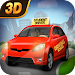 Driving School Tycoon