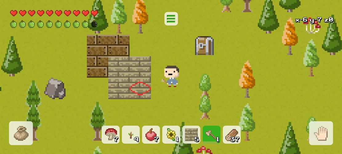 Epic Adventure 스크린샷 1