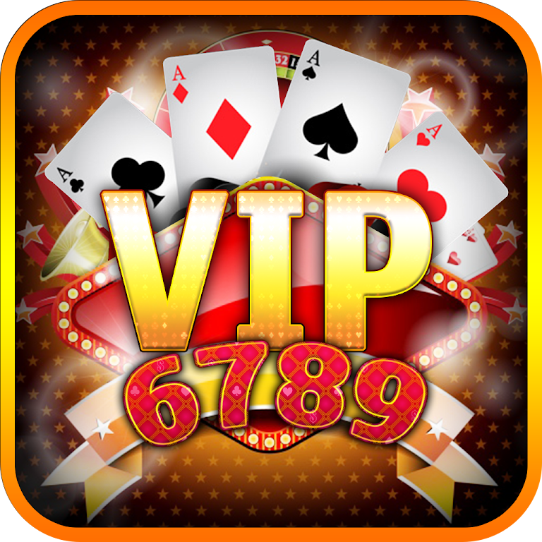 Game danh bai doi thuong vip6789 vip777 ဖန်သားပြင်ဓာတ်ပုံ 0