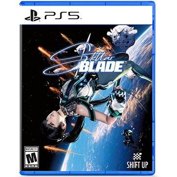 Stellar Blade for PlayStation 5 Is Now Down to Just $39.99 at Best Buy