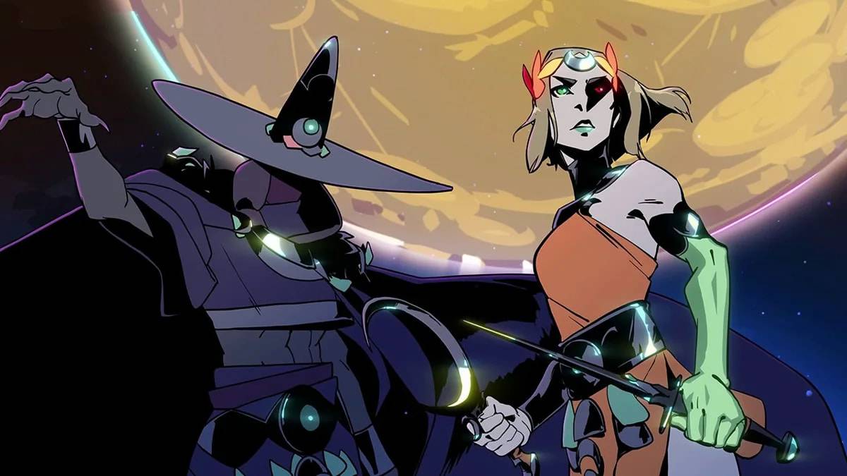 Hades 2 Petsa ng Paglabas: Mga pananaw sa developer