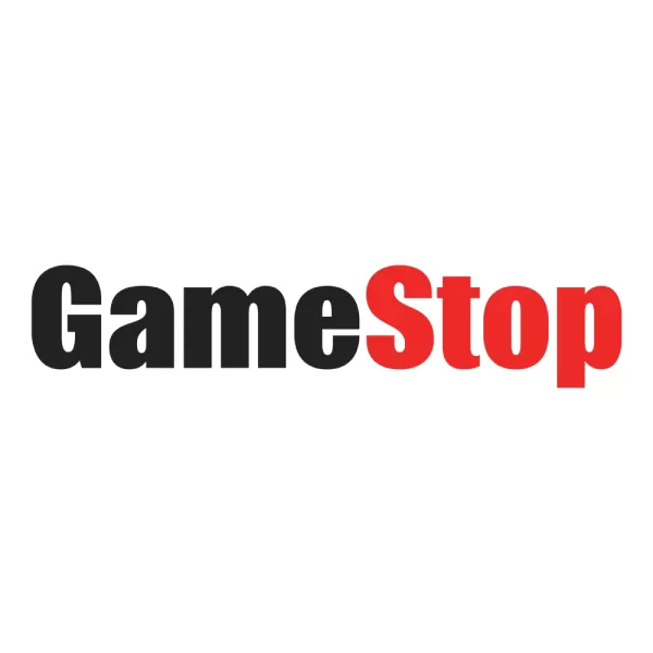 Gamestop Switch 2 선주문