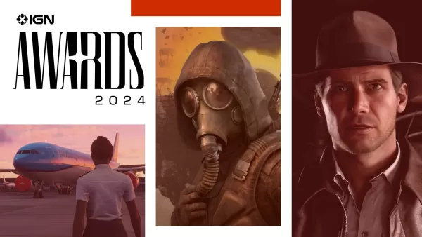 Aumento de Preço do Xbox Series Chega a US$ 80 nas Festas