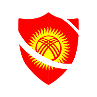 VPN Kyrgyzstan - Get KGZ IP