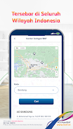 BAF Mobile - Cicilan Pinjaman Schermafbeelding 3