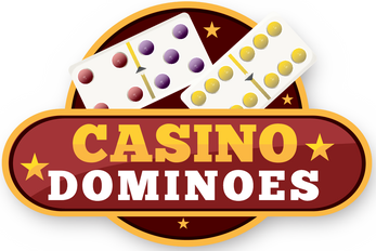 CasinoDominoes Virtual Demo Ekran Görüntüsü 0