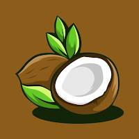 Coconut VPN