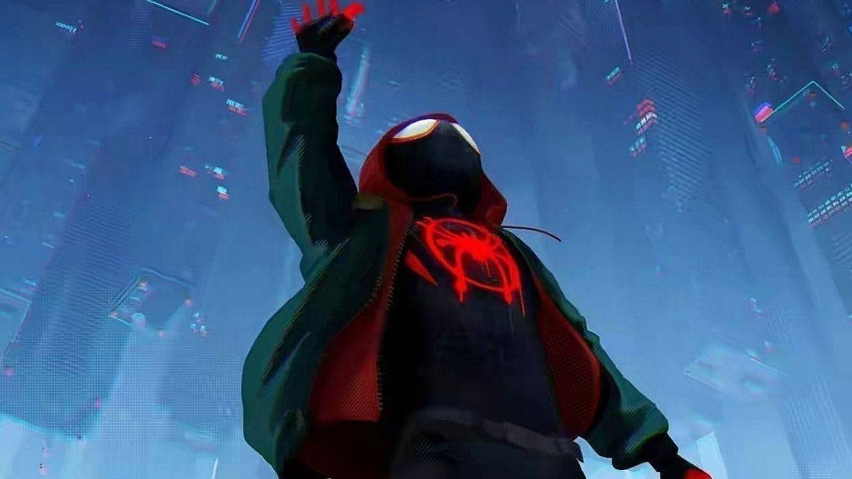Films dérivés Spider-Man