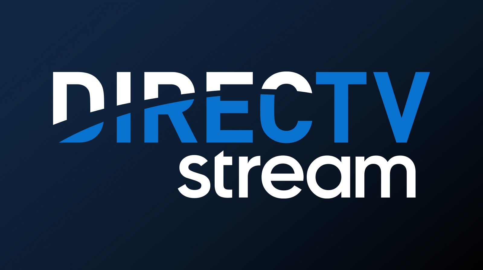 DirecTV Stream