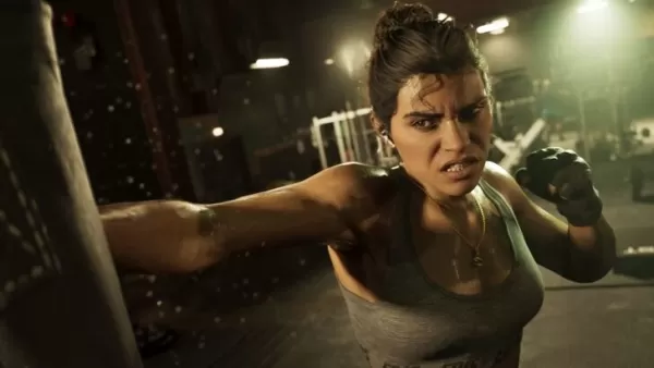 GTA 6 Trailer 2 toont verhaal, Vice City en andere personages