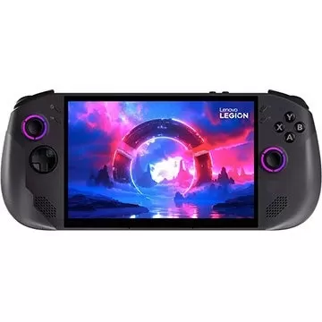 https://imgs.lxtop.com/uploads/90/69208cf3be5e4.webp