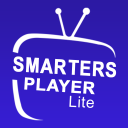 Smarters Player Lite