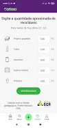 Cataki - App de reciclagem স্ক্রিনশট 2