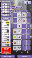 Wild Time by Michigan Lottery স্ক্রিনশট 1