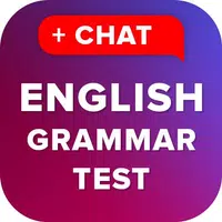 英語の文法テスト