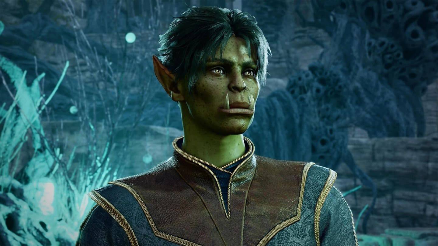 Lesarian သည် Baldur ၏ဂိတ် 3 အတွက်လတ်ဆတ်သော subclasses များကိုထုတ်ဖော်ပြသခဲ့သည်