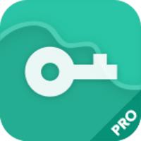 VPN Proxy Master - 安全で高速なVPN