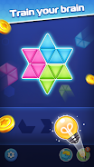 Block Puzzle Master 스크린샷 1