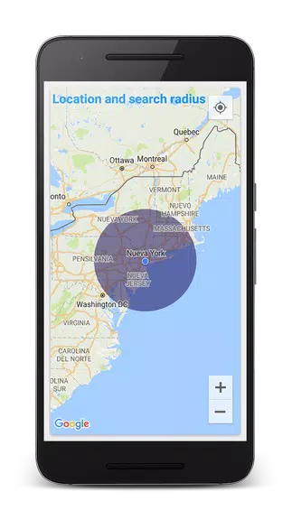 Gay Radar - dating, meeting chat hookup with men. Ekran Görüntüsü 0
