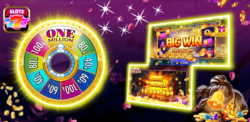 Online Slots Pagcor 777 Games স্ক্রিনশট 2
