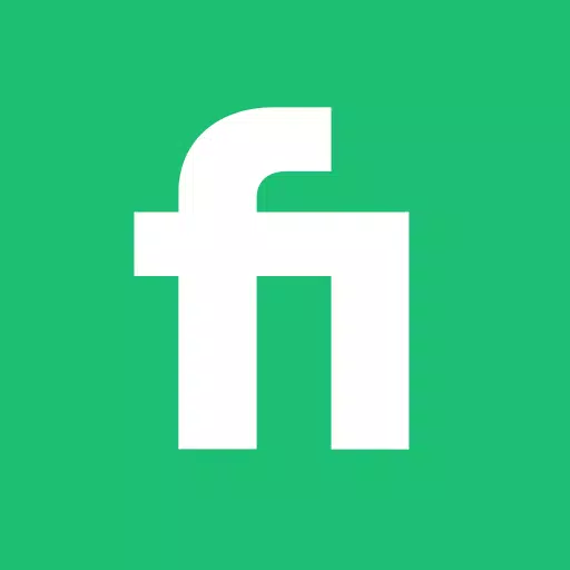 Fiverr