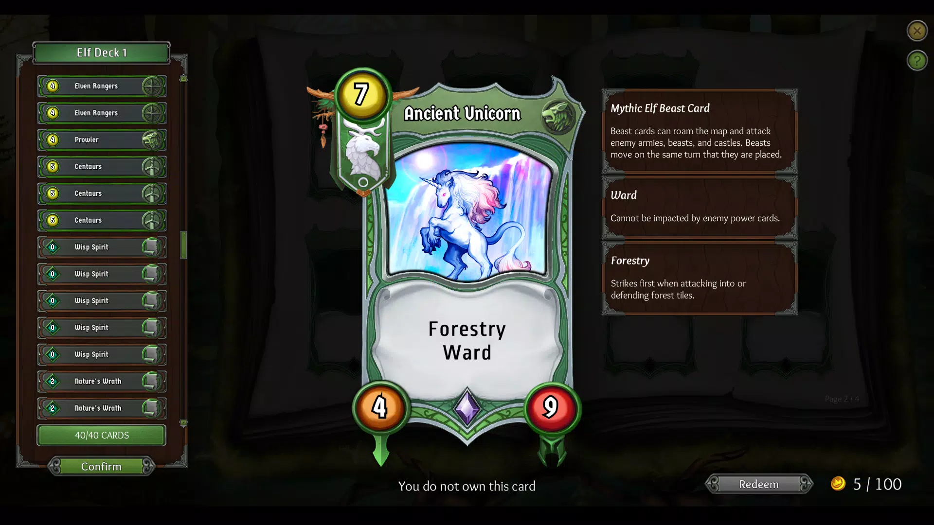 Kingdom Draw應用截圖第2張