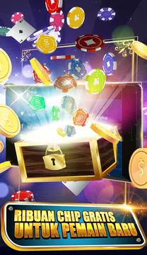 box royale: susun, pulsed free ဖန်သားပြင်ဓာတ်ပုံ 0