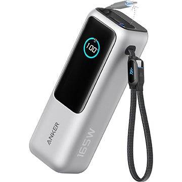 Anker 25,000mah 165w 파워 뱅크
