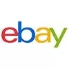 Select Deals