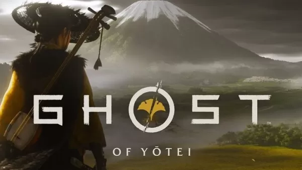 Ghost of Yōtei release timeframe
