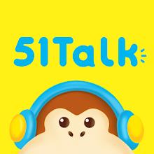 51Talk