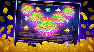 Casino World ဖန်သားပြင်ဓာတ်ပုံ 2