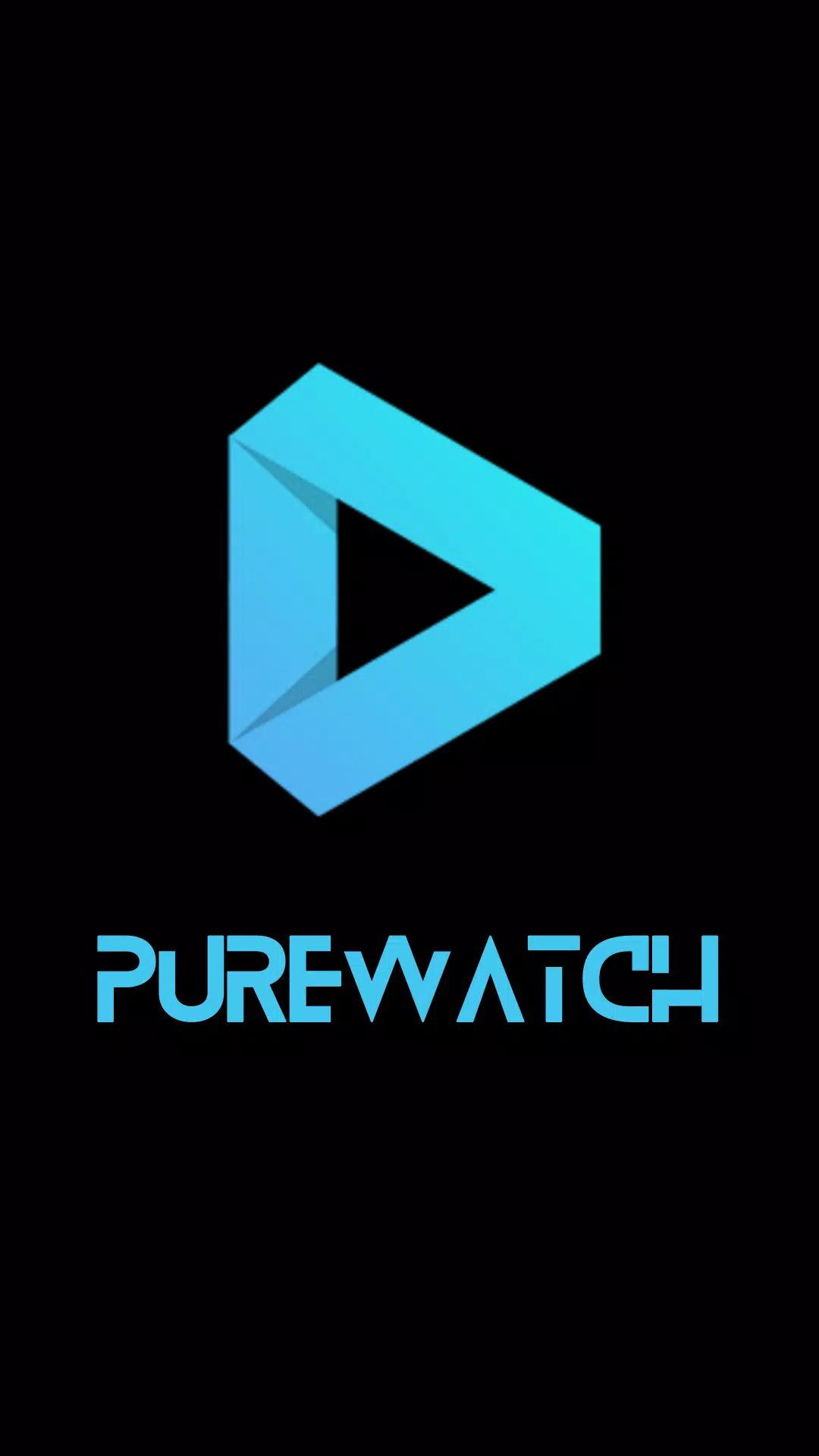 PureWatch ဖန်သားပြင်ဓာတ်ပုံ 0