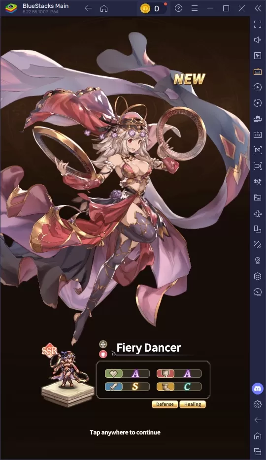 Pixel Saga: Master Faster Game Progress