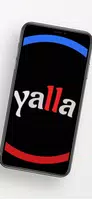 Yalla Receiver v2.5應用截圖第0張