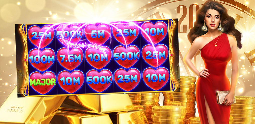Casino Manila Resorts World 스크린샷 1
