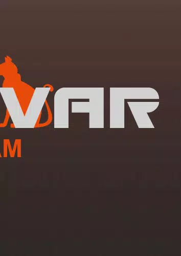 SERIALVAR スクリーンショット 2